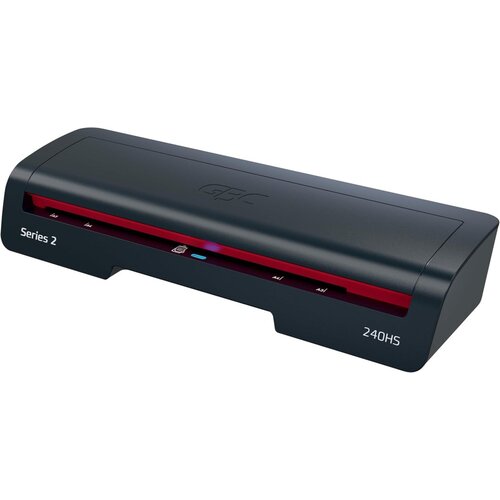 Plastifikator gbc a3 240hs 4410069eu 2 valji GBC APARATI Cene