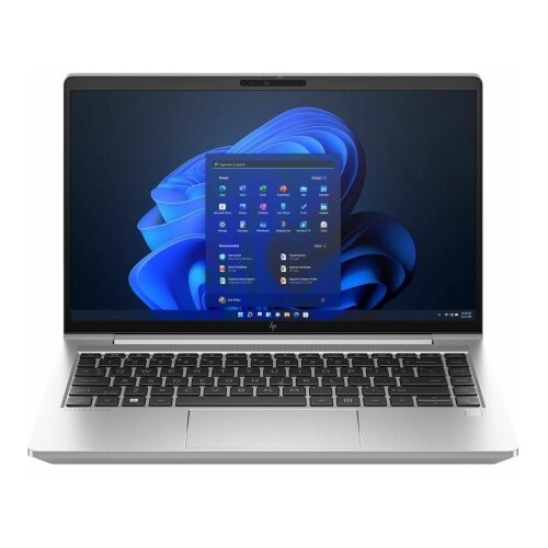 HP EliteBook 645 G10 laptop 9V430U8 Cijene