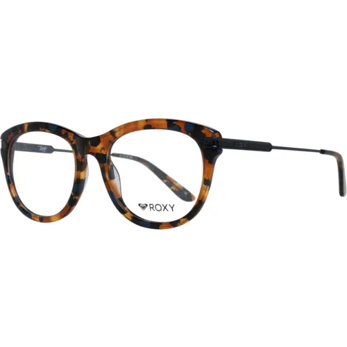 Roxy Optical Frame