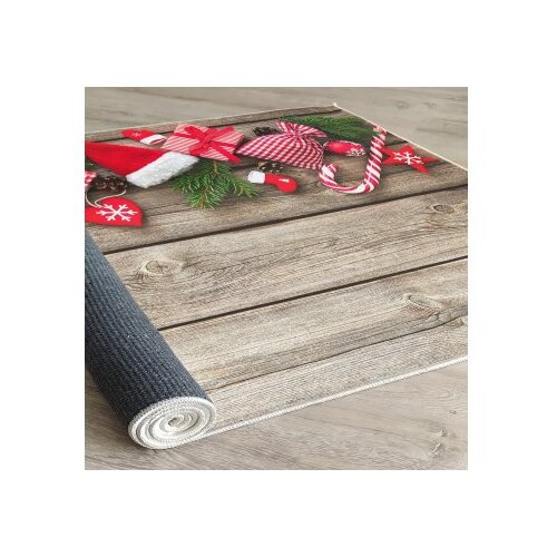 Conceptum Hypnose tepih (80x150) Woopamuk431 Slike