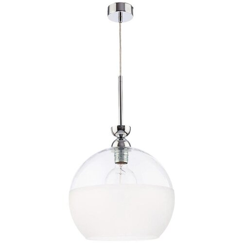 Jupiter 1578 - VIX T/M - Viseće svetilo VIX E27/60W Cene