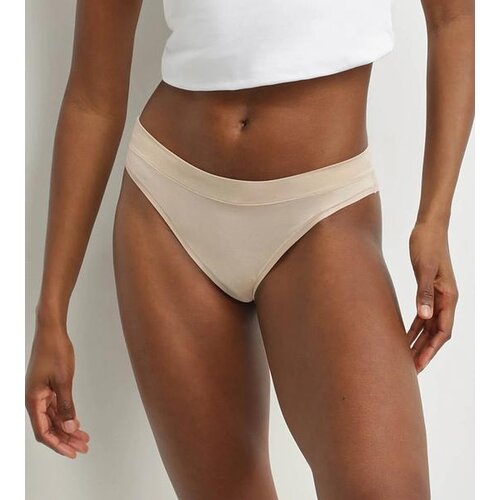 DIM BRIEF - Women's panties - nude Cijene
