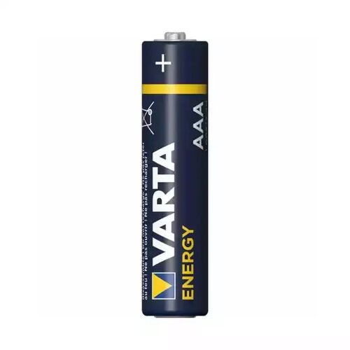 Varta Baterija Energy 4103 LR03 AAA, nepunjiva Cene