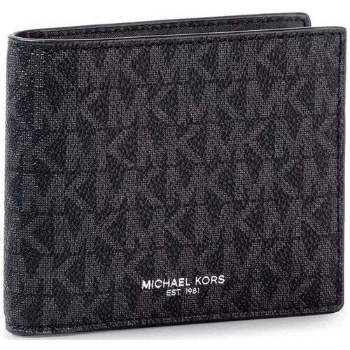 Michael Kors - Crna Slike