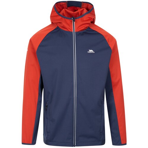 Trespass Men's Furst Jacket Cijene