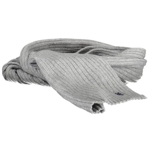 U.S. Polo Assn. US POLO SCARF MAN GRAY Cijene