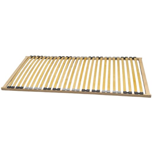  Podnica BASIC S FIX 200x120 Cijene