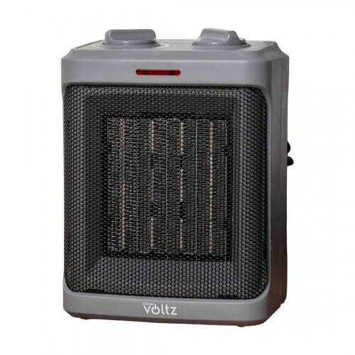Voltz Grelec keramični OV51970H, PTC, 1500W, (5000489745) Slike