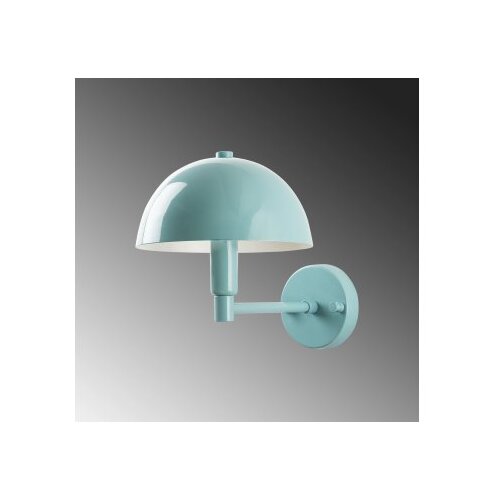 Opviq zidna lampa togg 14832 Slike