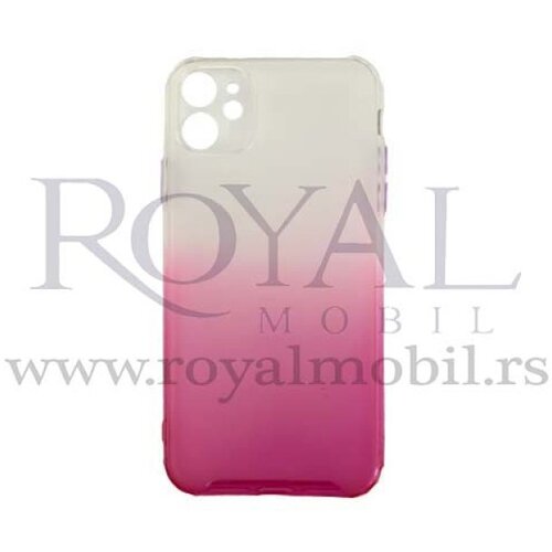 futrola ombre lux sa dugmicima za samsung A725 galaxy A72 pink Slike
