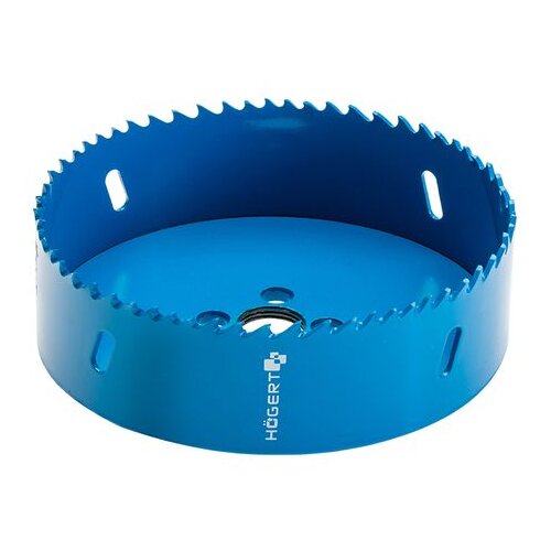  KRUNA ZA KNAUF 140mm M42 HT6D455 Cijene