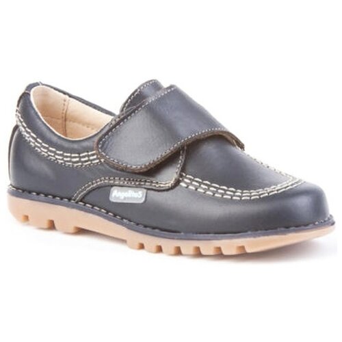 Angelitos 20350-24 Blue Slike