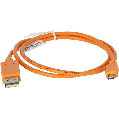 HP net ap-cbl-seru console adapter cable JY728A Cene