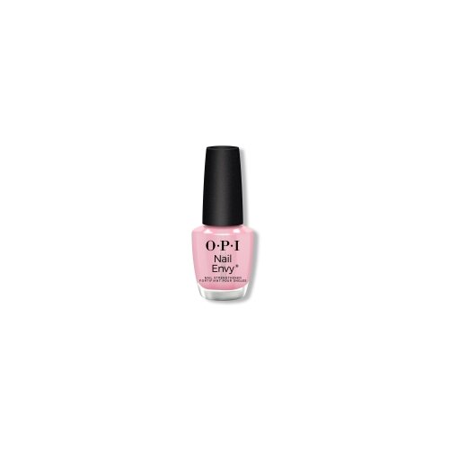 OPI Nail Envy Cijene