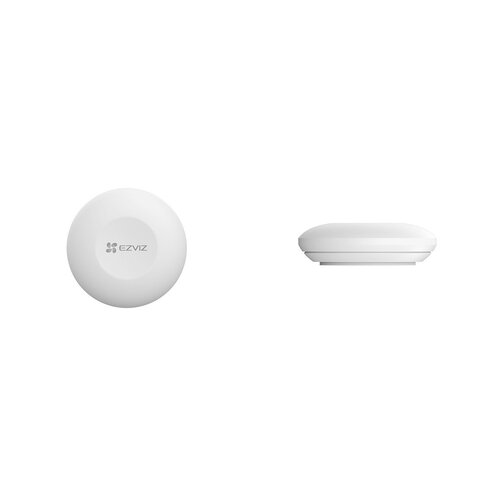 Ezviz centralna enota + set senzorjev CS-B1-A0-A34 Slike