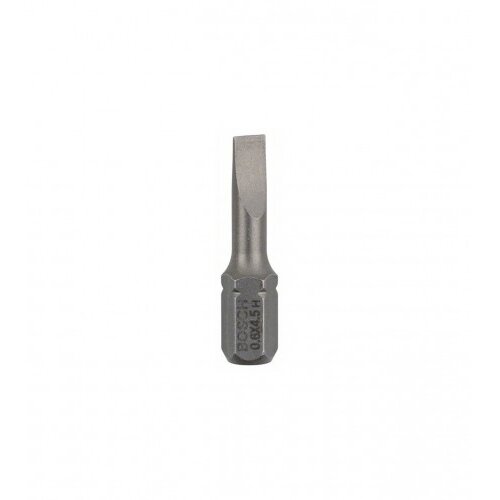 Bosch Bitovi ravni 0,6x4,5 3/1 Cijene