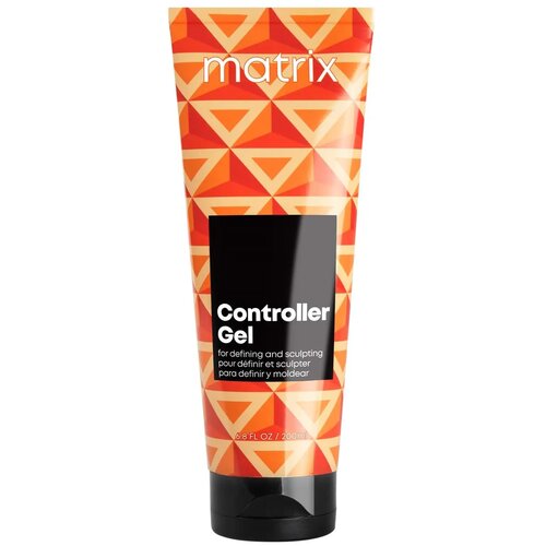 Matrix style link controller gel za kosu 200ml Cene