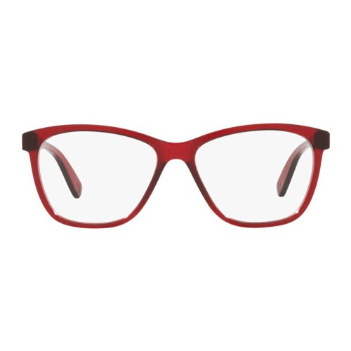 Oakley Alias Naočare OX 8155 09 Cene