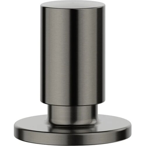 Blanco podizač čepa dark steel Cene