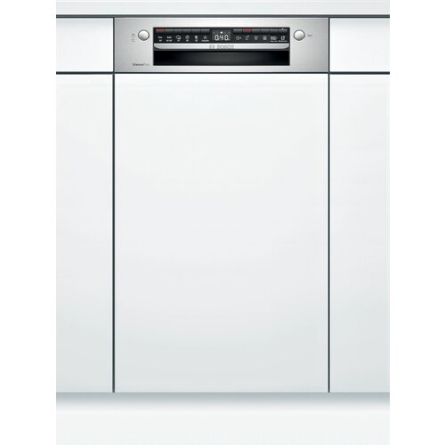 Bosch SPI4HMS61E Pomivalni stroj Slike
