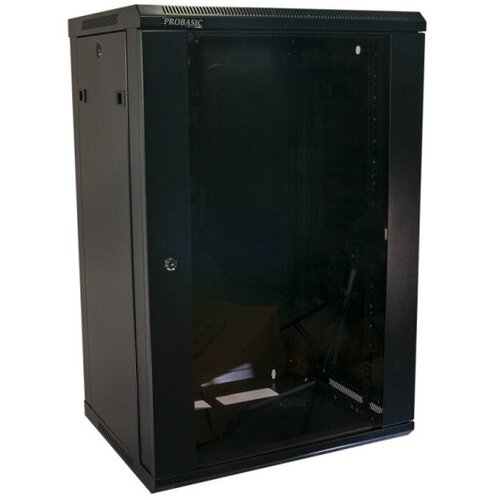 Exeshop 19" orman 15u 45cm dubine rek ( rk003 ) Cene
