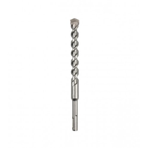 Heller Borer 18x400mm Bionic Pro SDS-Plus 167093 Cijene