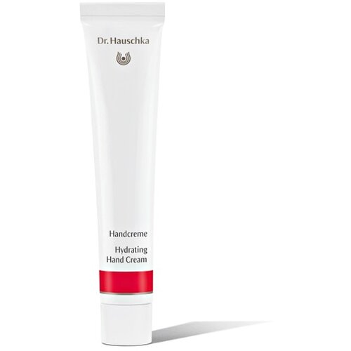 Dr. Hauschka krema za ruke 50ml Cene