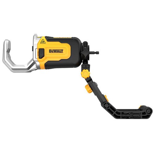 Dewalt DT20560 nastavak za rezanje PVC/PEX cijevi do 50mm Cijene