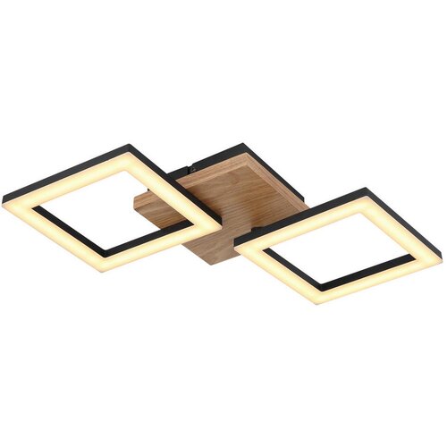 Globo STROPNA LED-SVETILKA //3000 K/230 V/ Cene