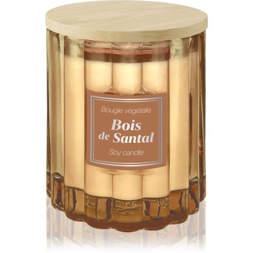 Esprit Provence Bois De Santal mirisna svijeća sa zatvaračem 190 g Cijene