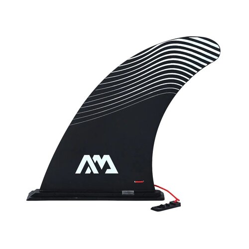  Slide-in 9" large center fin Cijene