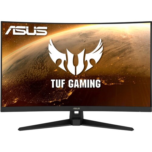 Asus VG328H1B led zaslon 80 cm (31.5 palac) Energetska učinkovitost 2021 G (A - G) 1920 x 1080 piksel Full HD 1 ms HDMI&amp;trade; Slike