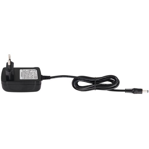 Globo 58422B - LED prigu&amp;scaron;iva stona lampa URSINO LED/8W/230V Slike