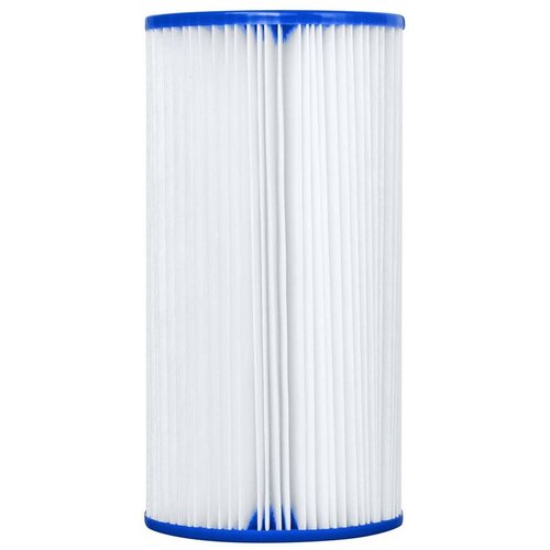 Bestway uložak za filter pumpu tip III 58012 Slike