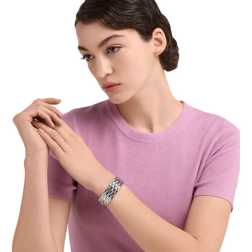 Furla ROČNA URA FURLA WW00073001L1 Slike