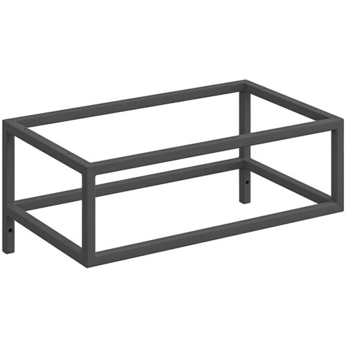 Astor Tree Nosač police (Š x D: 60 x 36 cm, Metal) Cijene