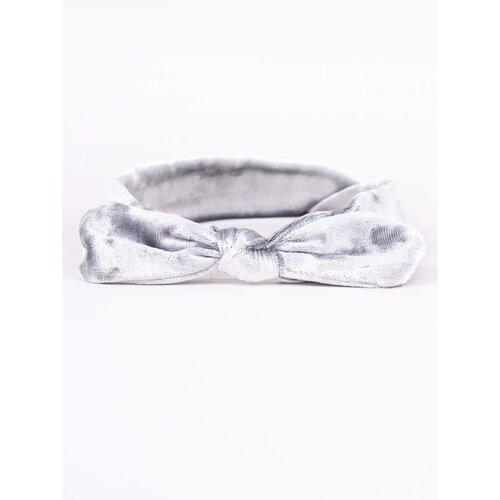 Yoclub kids&amp;#039;s headband COP-0004G-4900 Slike