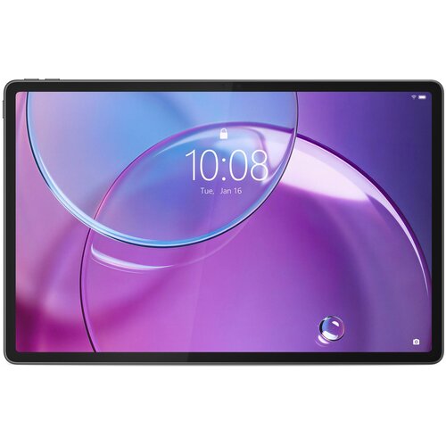 Lenovo Idea Tab Pro Gen 2 Snapdragon 256 GB 33 cm (13) 8 GB Wi-Fi 7 (802.11be) Android 16 Grey Cijene