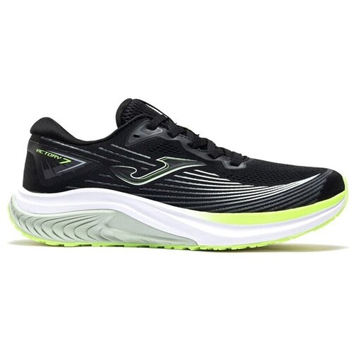 Joma Nizke superge Victory 7 pisana Slike