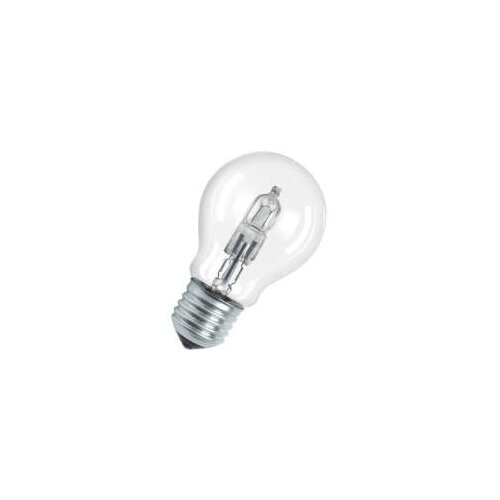 Osram 64547 HAL ES CLASS A70W 230V E27,2 Cijene