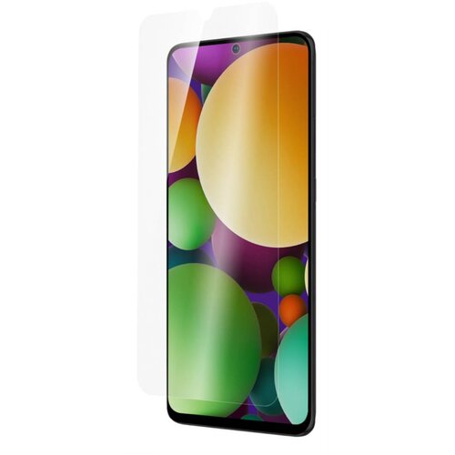 QDOS Za&amp;scaron;?ita zaslona za Galaxy A15 / A15 5G ultraodporna 9H proti praskam, Prozorno, (22116537) Slike