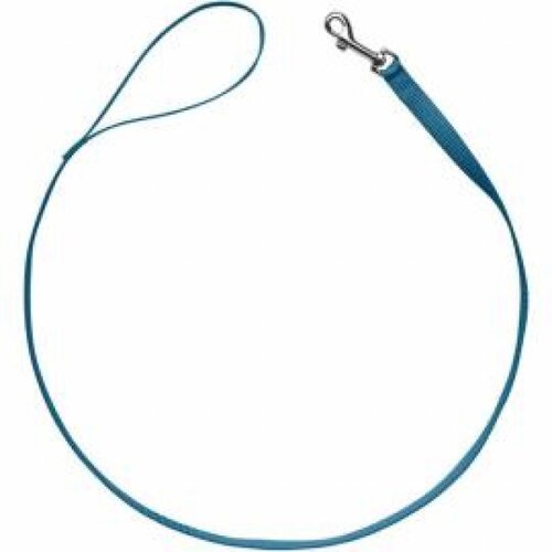 Hunter povodac london teget 25/100 Cene