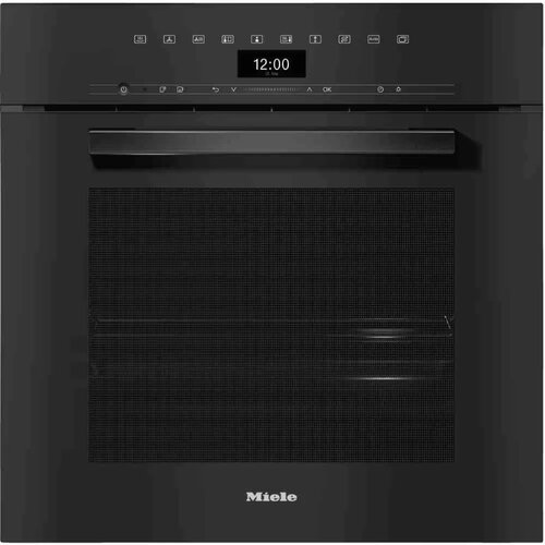 Miele PEĆNICA DGC 7460 HC Pro obsw, (4002516587491) Cijene