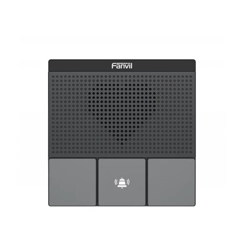 Fanvil A10W audio interfon Cene