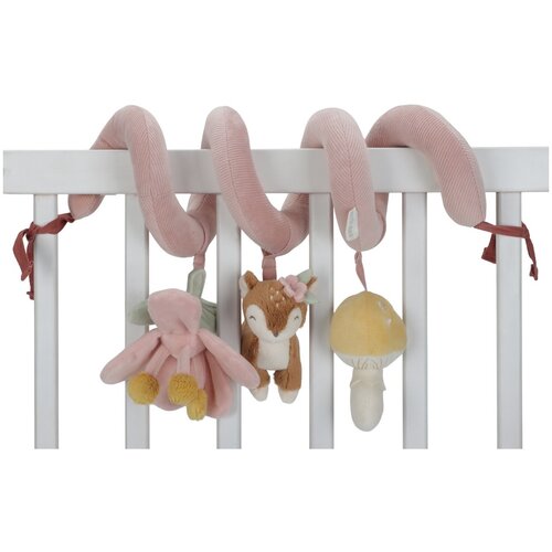 Little Dutch® aktvina spirala Fairy Garden Cijene