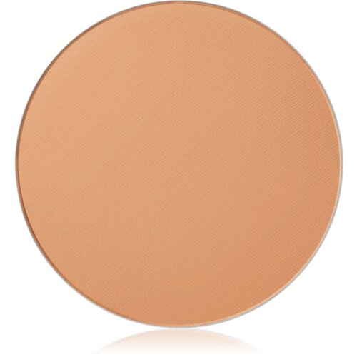 MAC Cosmetics Studio Fix Powder Plus Foundation Refill matirajoča pudrasta podlaga nadomestno polnilo odtenek NW15 12 g Slike
