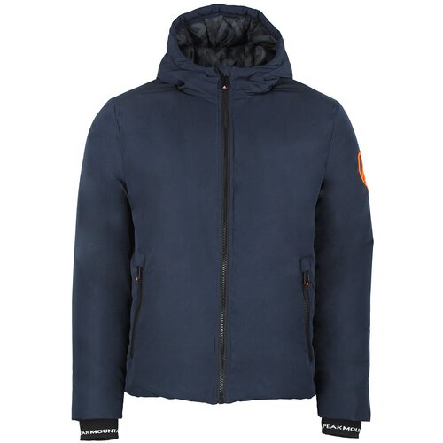 Peak Mountain Jakne Blouson de Ski CHALLY homme Slike