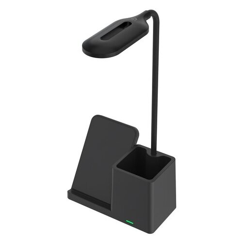 Rabalux Cerie Stone lampe ( 74232 ) Slike