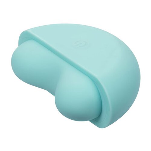 California Exotics Ovation Applause Aqua Slike