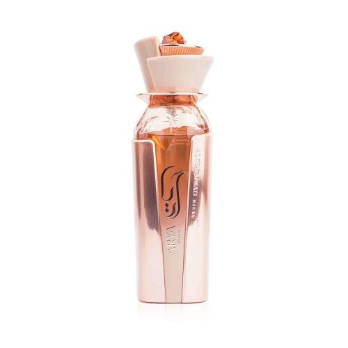 Al Wataniah Arya Peony Rose 100 ml parfemska voda za žene Cijene